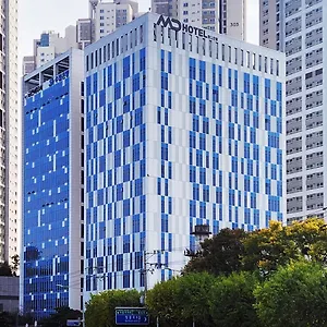 스타즈 독산 **** 서울특별시